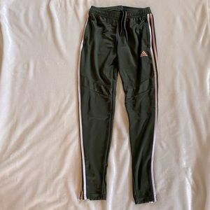Adidas Track Pants